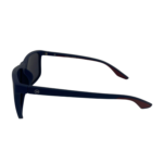 RAYBAN – 2026-06-06T144805.773