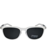 RAYBAN – 2026-06-06T145136.673