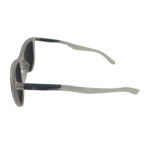 RAYBAN – 2026-06-06T145136.673