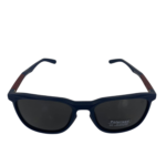Knight Horse 24002 c4 52/20-136 I unisex Sunglasses