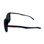 RAYBAN – 2026-06-06T145244.203