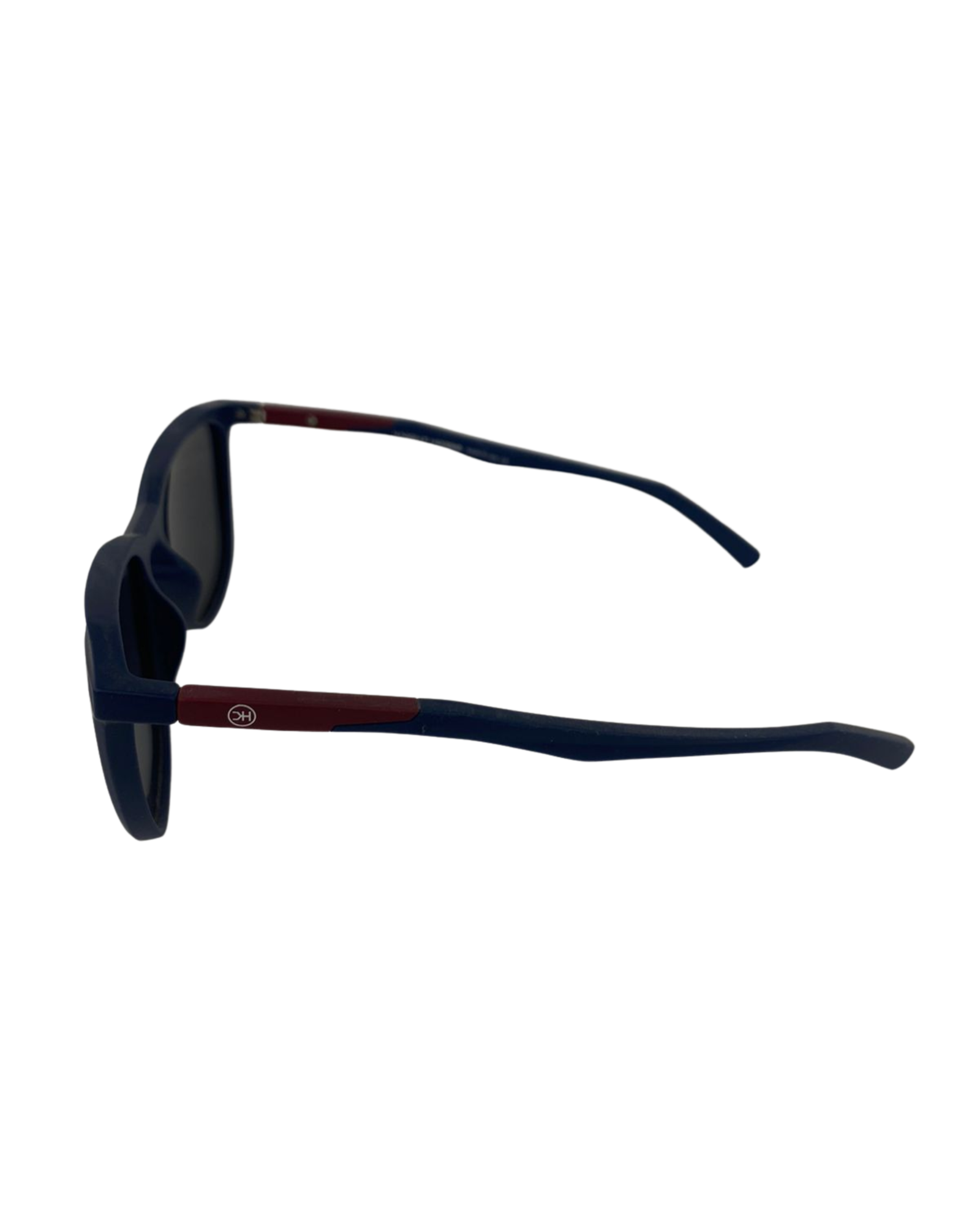 RAYBAN – 2026-06-06T145315.522