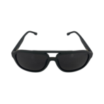 Knight Horse 22064 c4 57/15-141 I MEN Sunglasses