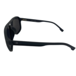 RAYBAN – 2026-06-06T145348.447
