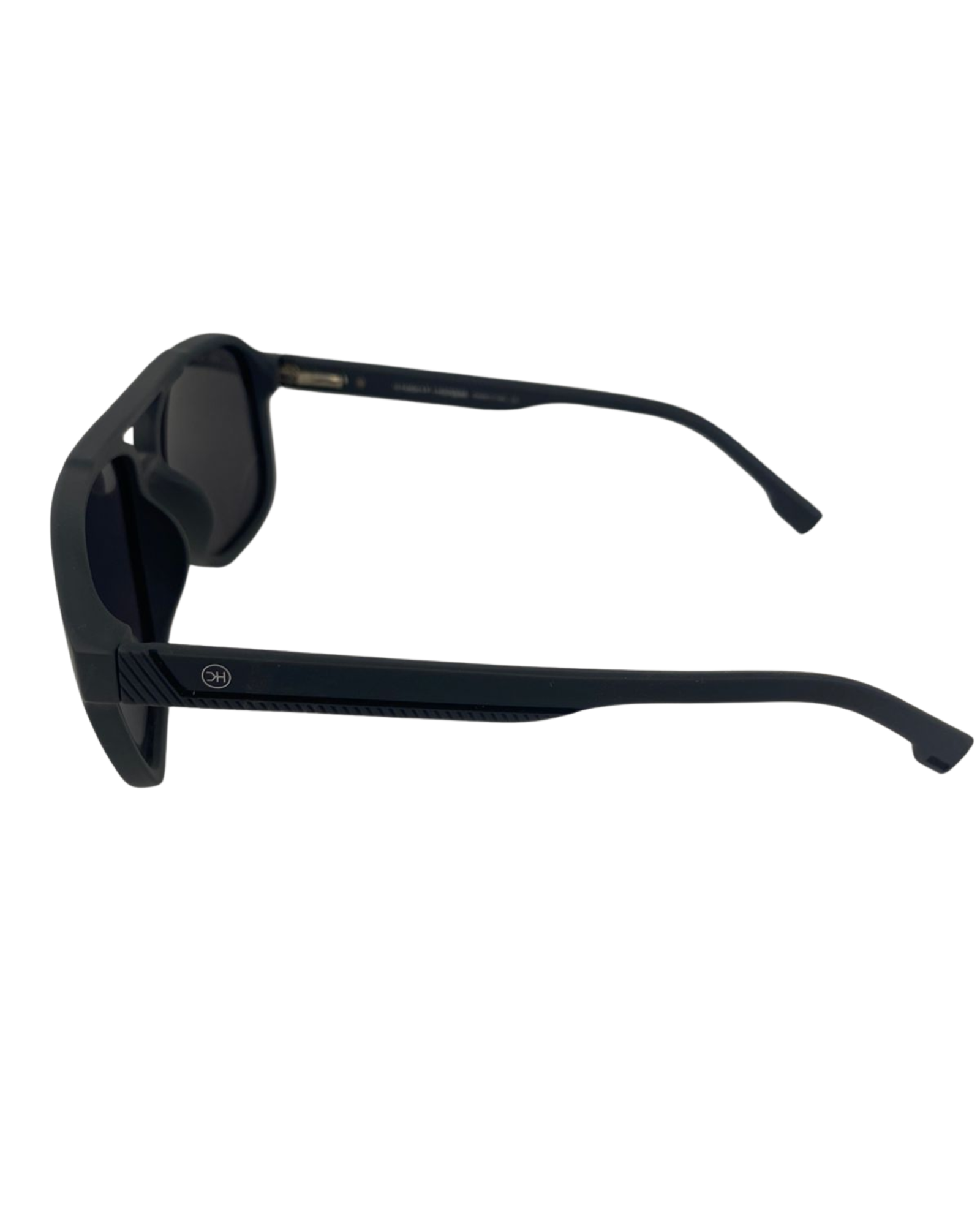 RAYBAN – 2026-06-06T145411.904