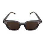 RAYBAN – 2026-06-07T100352.985