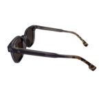 RAYBAN – 2026-06-07T100352.985