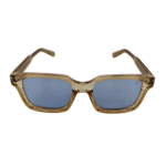 RAYBAN – 2026-06-07T100509.142