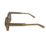 RAYBAN – 2026-06-07T100509.142