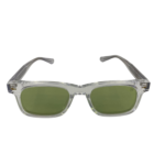 RAYBAN – 2026-06-07T115917.697