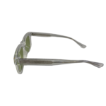 RAYBAN – 2026-06-07T115917.697