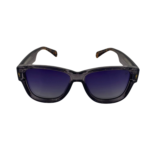 Knight Horse RN9019 c3 55/17-140 I unisex Sunglasses