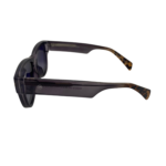 RAYBAN – 2026-06-07T120637.312
