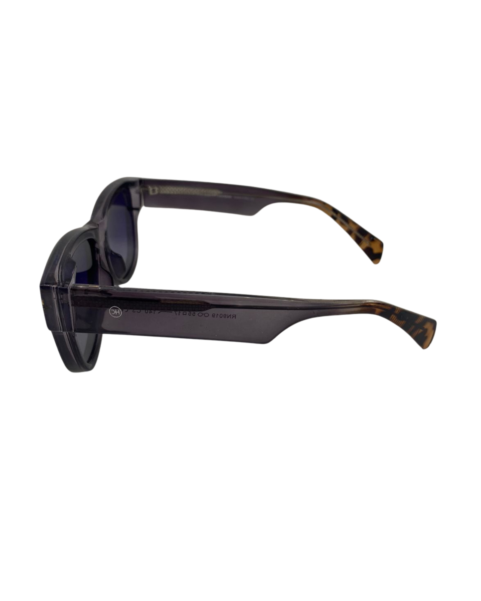 RAYBAN – 2026-06-07T120654.571
