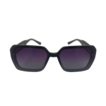 Knight Horse RN9012 c5 60/19-140 I women Sunglasses