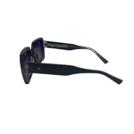 RAYBAN – 2026-06-09T103945.444