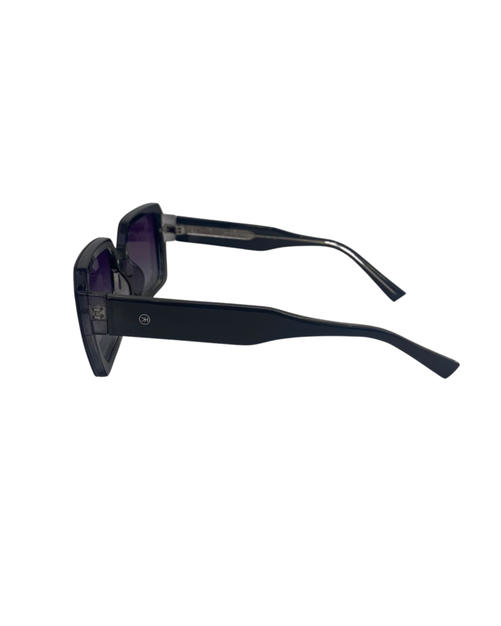 RAYBAN – 2026-06-09T103958.536