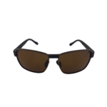 Knight Horse 79007 c1 58/17-140 I men Sunglasses