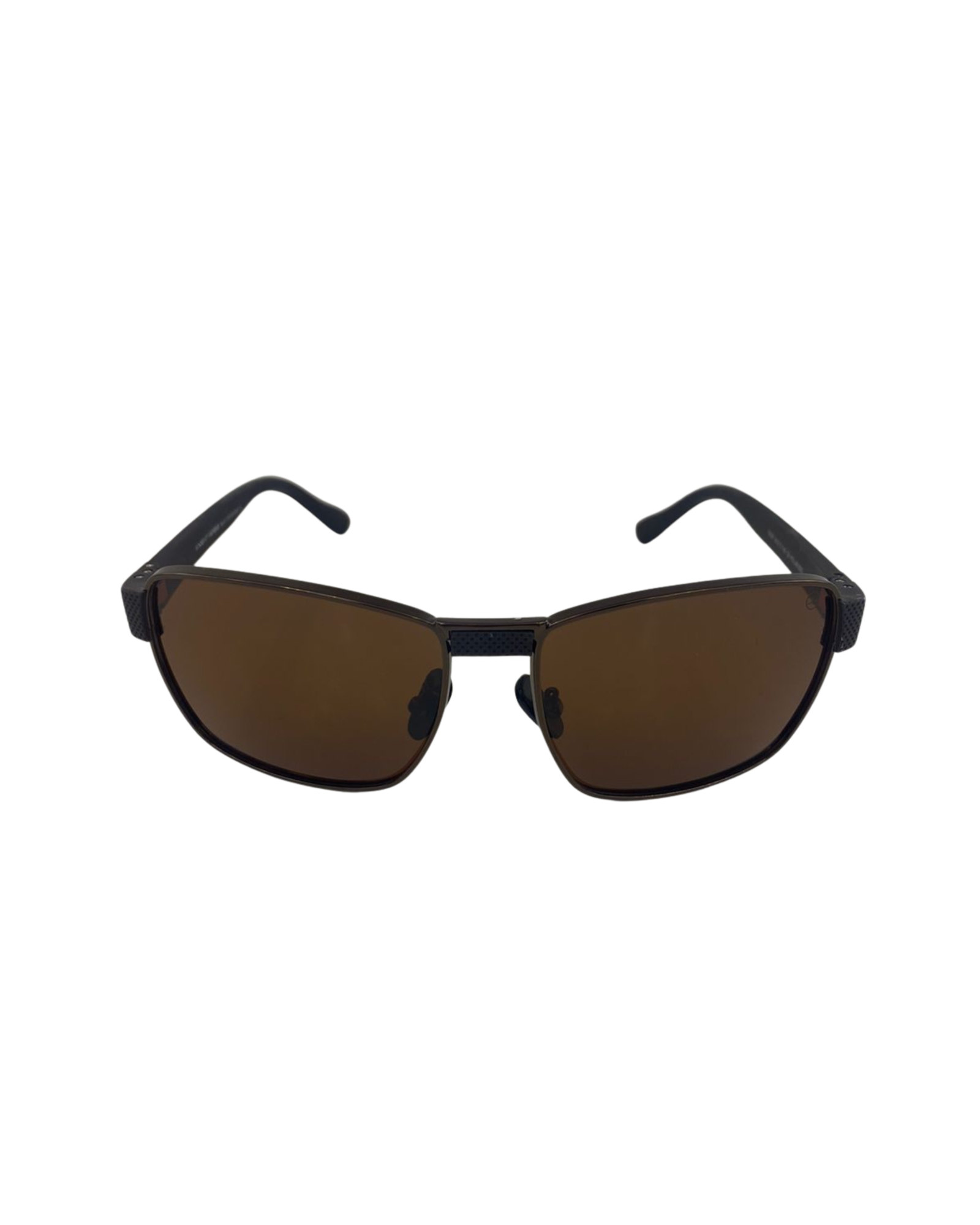 Knight Horse 79007 c1 58/17-140 I men Sunglasses