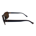 RAYBAN – 2026-06-09T104057.200