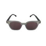 Knight Horse RN9036 c6 43/21-143 I unisex Sunglasses