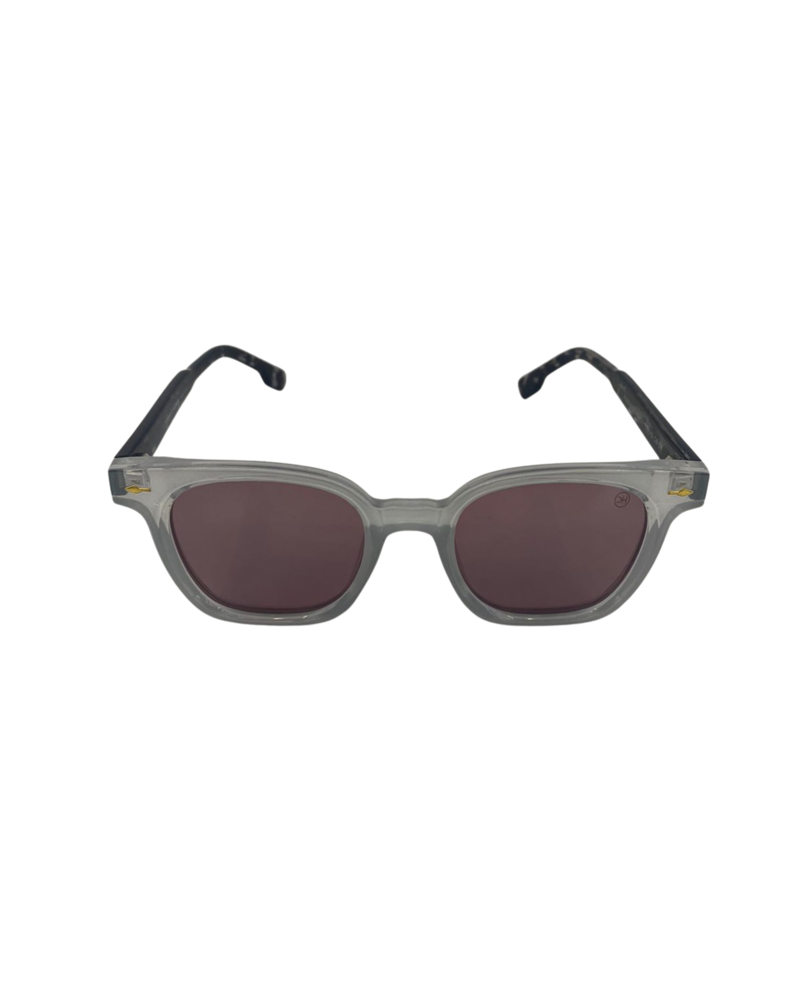 Knight Horse RN9036 c6 43/21-143 I unisex Sunglasses