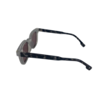 RAYBAN – 2026-06-09T104206.762