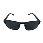 Knight Horse 79007 c2 58/17-140 I men Sunglasses