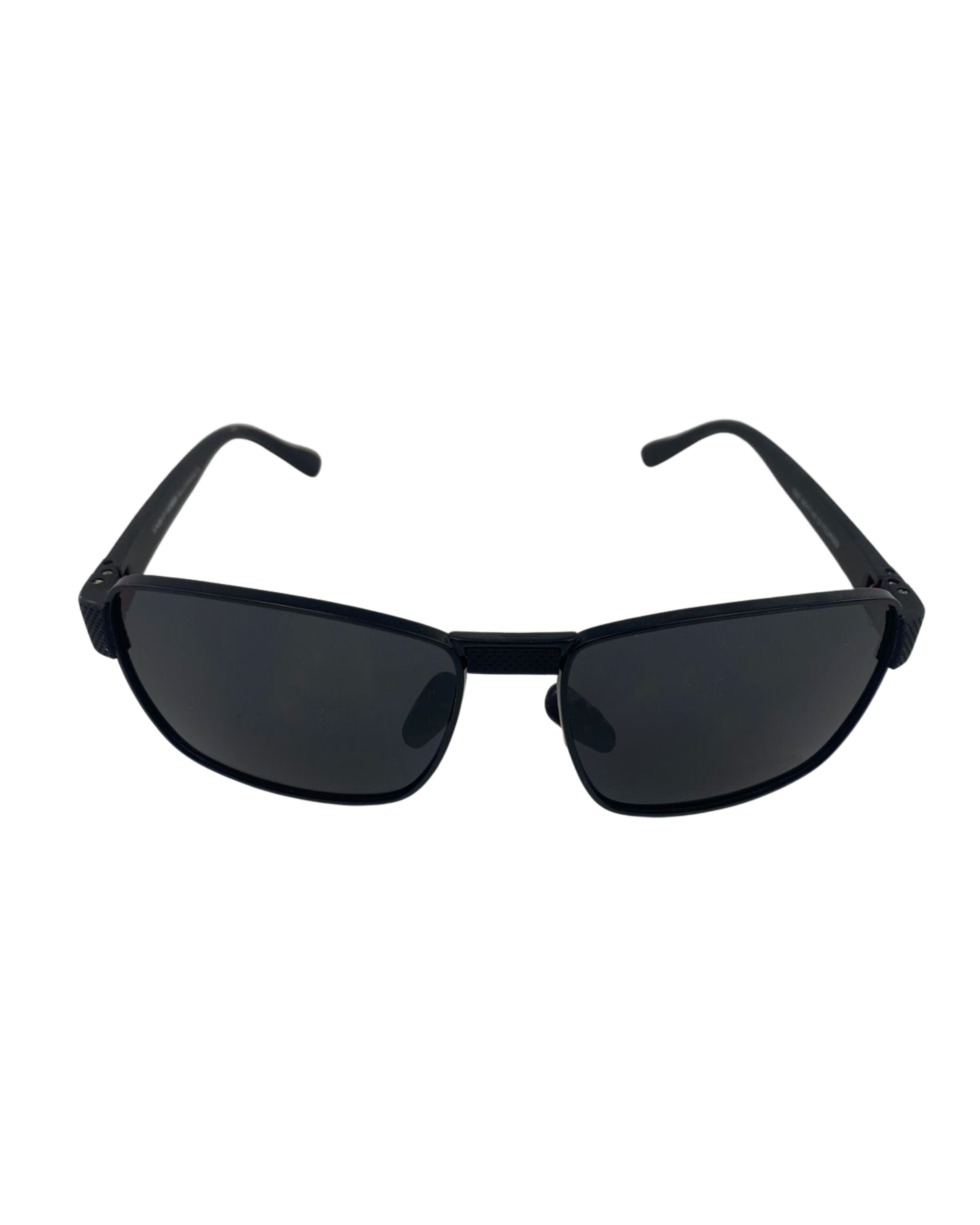 Knight Horse 79007 c2 58/17-140 I men Sunglasses