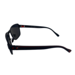 RAYBAN – 2026-06-09T153857.051