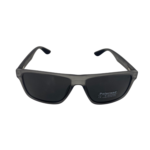 Knight Horse 24004 c6 56/16-140 I men Sunglasses