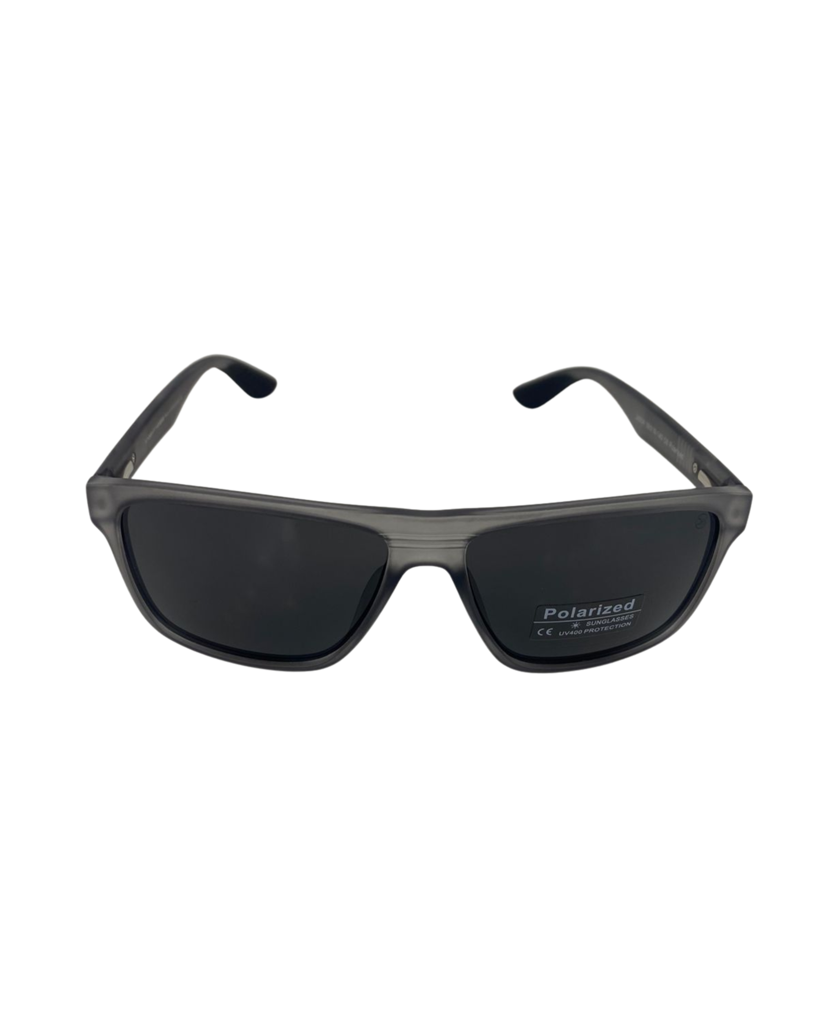 Knight Horse 24004 c6 56/16-140 I men Sunglasses