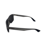 RAYBAN – 2026-06-09T154046.612