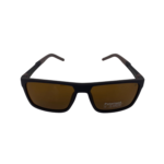 Knight Horse 22078 c3 59/17-138 I men Sunglasses