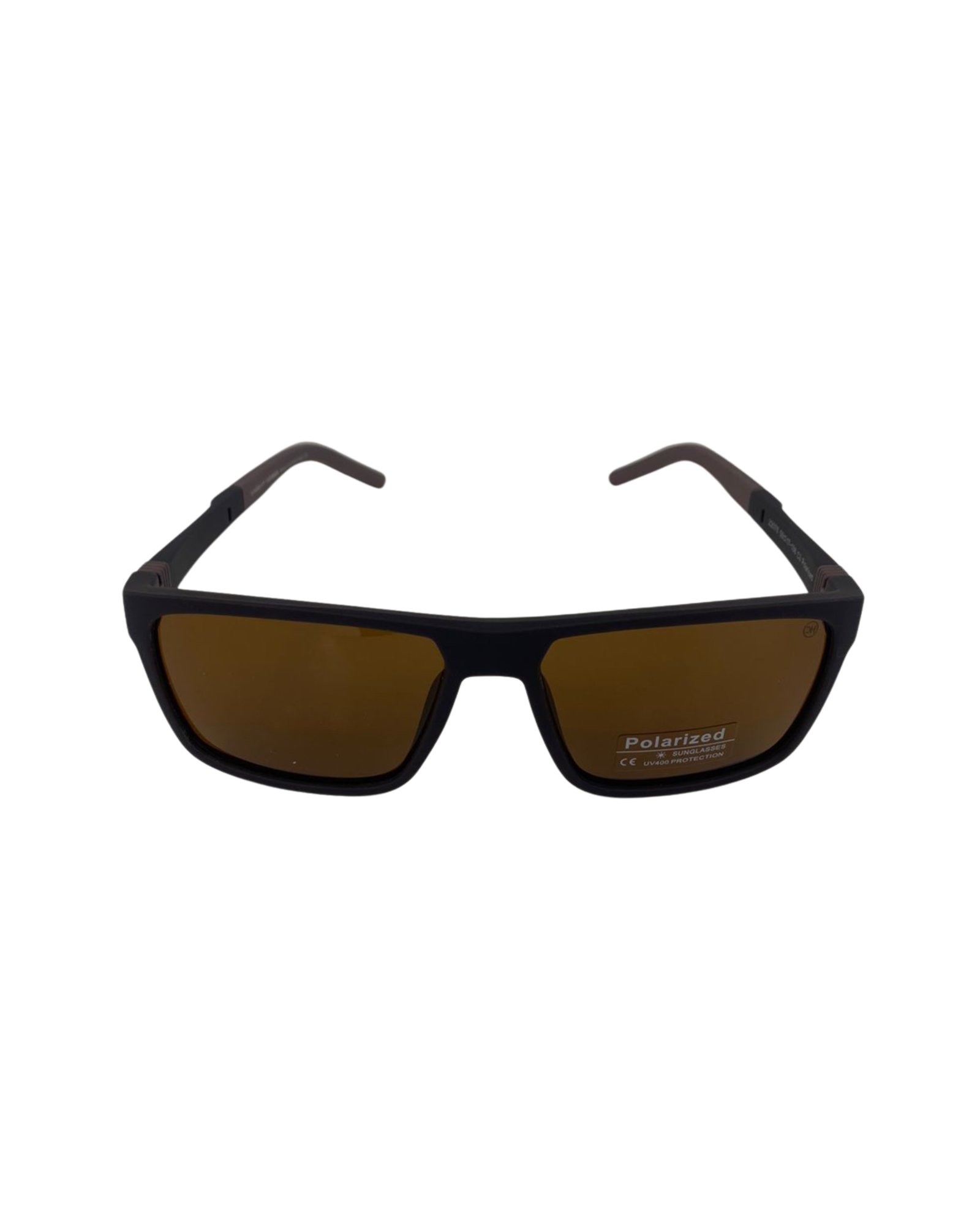Knight Horse 22078 c3 59/17-138 I men Sunglasses