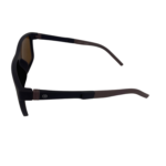RAYBAN – 2026-06-09T163325.239