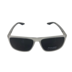 Knight Horse 24027 c3 56/17-140 I men Sunglasses