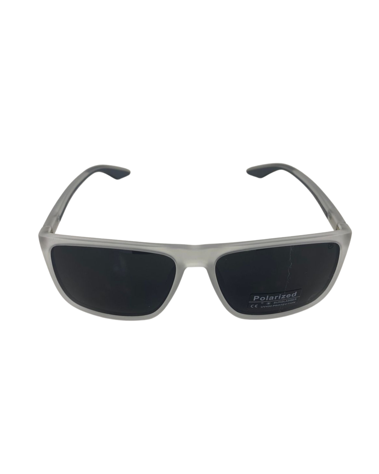 Knight Horse 24027 c3 56/17-140 I men Sunglasses