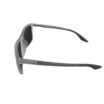 RAYBAN – 2026-06-09T164110.116