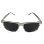 Knight Horse 23014 c6 57/18-140 I men Sunglasses