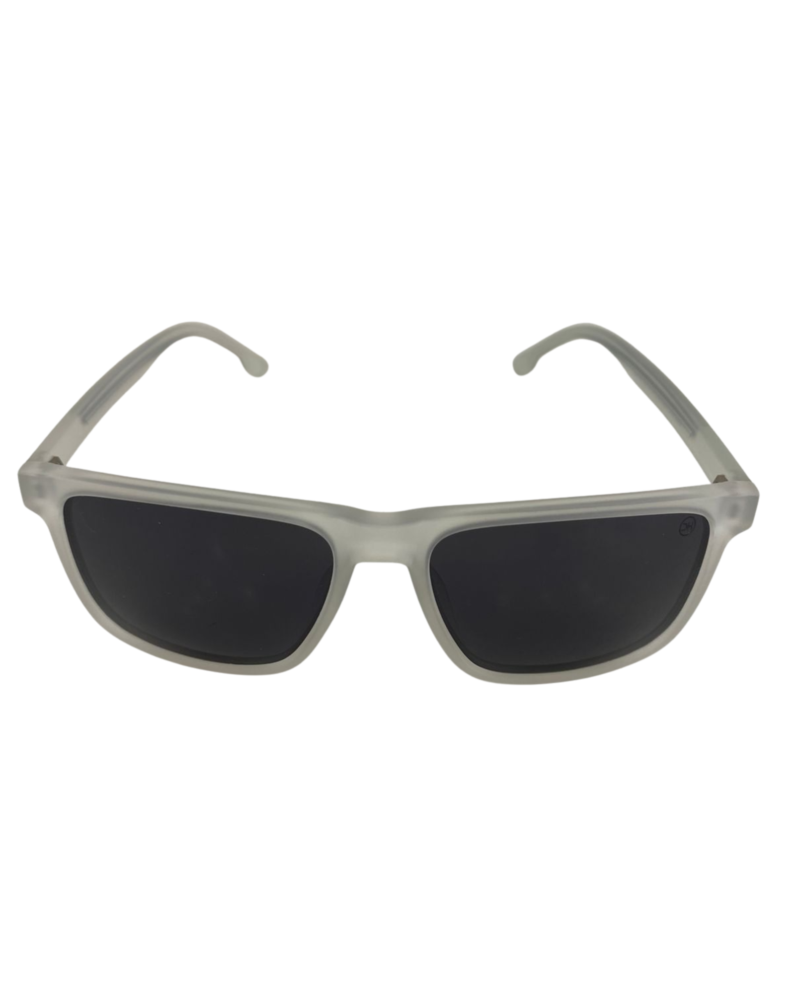 Knight Horse  23014 c6 57/18-140 I men Sunglasses