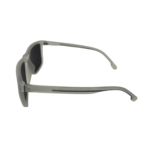 RAYBAN – 2026-06-10T103709.166