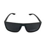RAYBAN – 2026-06-10T103824.174