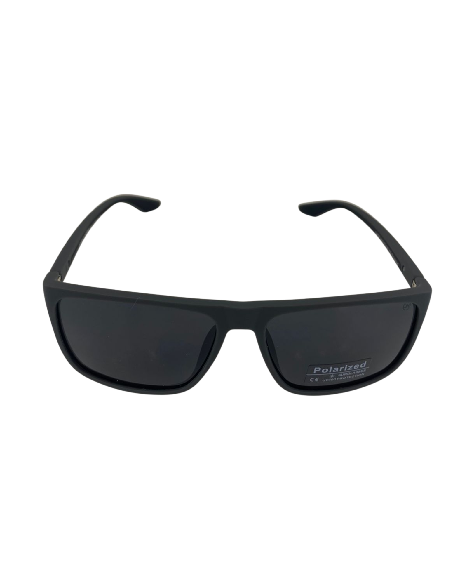 Knight Horse  24027 c5 56/17-140 I men Sunglasses