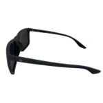 RAYBAN – 2026-06-10T103824.174