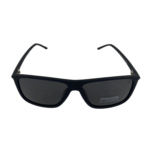 Knight Horse 23017 c1 57/14-136 I men Sunglasses