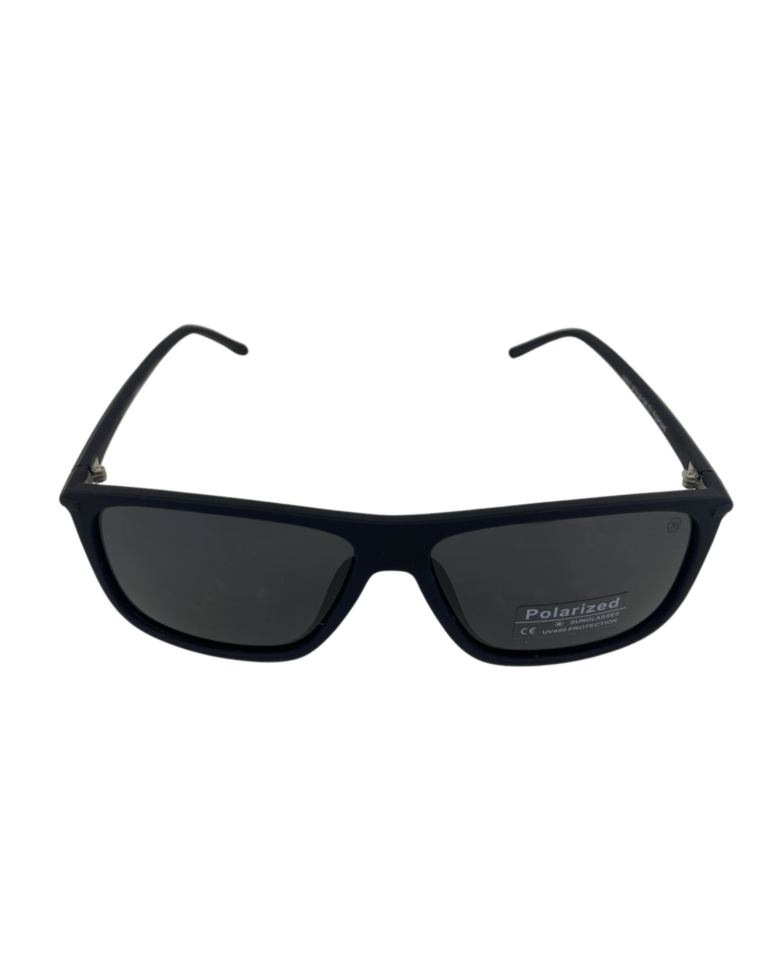 Knight Horse  23017 c1 57/14-136 I men Sunglasses