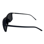 RAYBAN – 2026-06-10T105402.611
