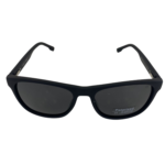 Knight Horse 24025 c1 55/19-141 I men Sunglasses