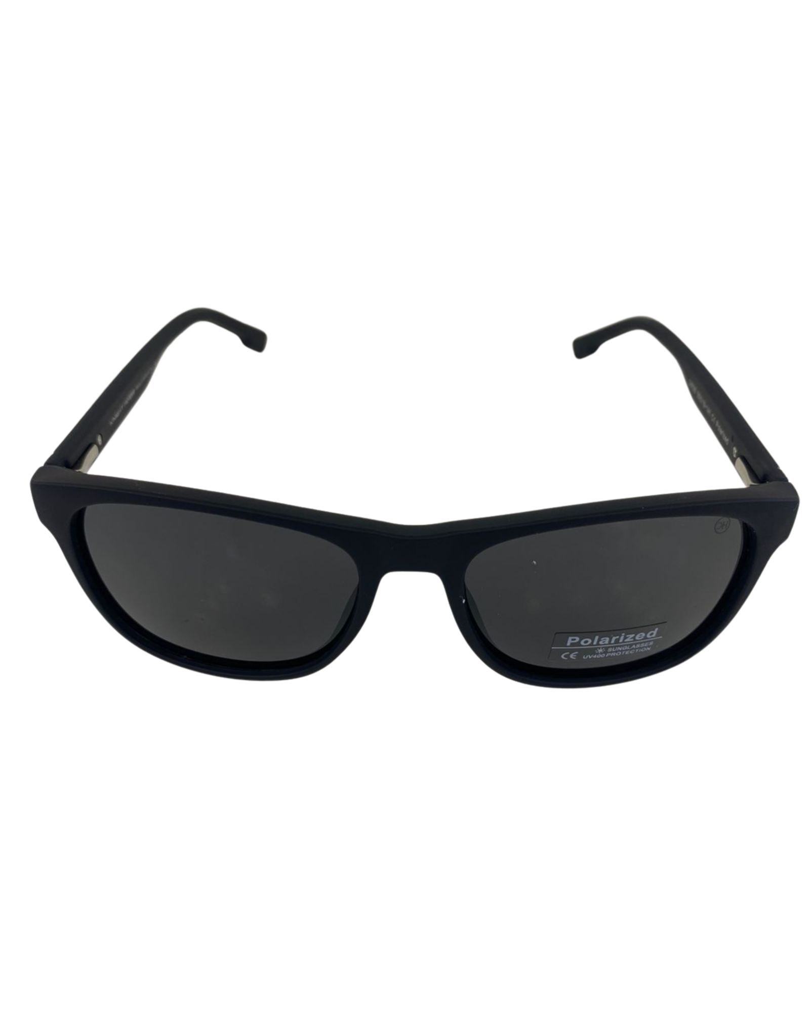 Knight Horse 24025 c1 55/19-141 I men Sunglasses